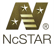 NcStar